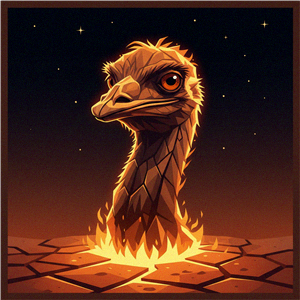 Emu Casino