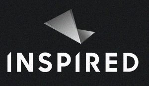 Inspired Gaming