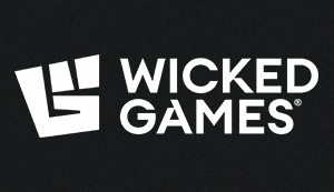 Wicked Games